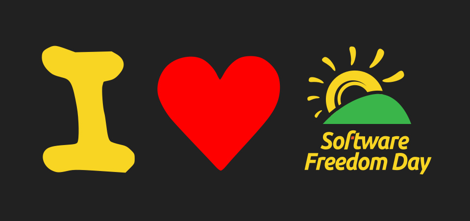 ilovesfd
